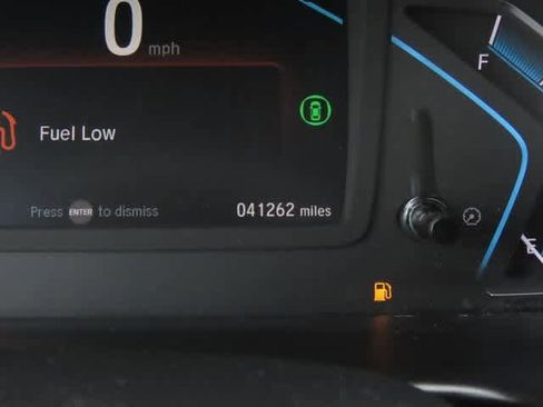 Certified 2023 Honda Odyssey Sport image 27