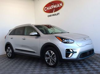 Used 2020 Kia Niro EX Premium w/ Cold Weather Package image 1