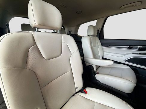 Used 2022 Kia Telluride S image 32