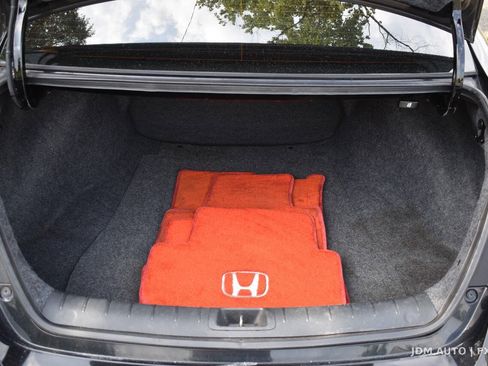Used 2015 Honda Accord EX image 32