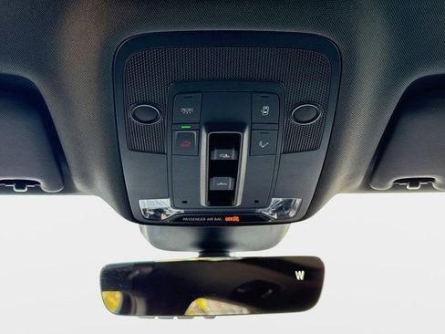 Certified 2025 Audi Q3 2.0T Premium Plus w/ Premium Plus Package image 15