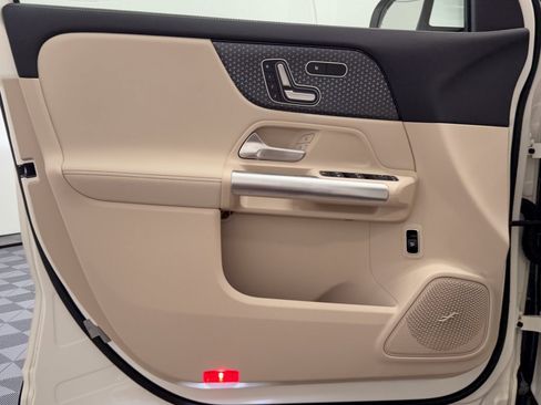 Certified 2026 Mercedes-Benz GLA 250 image 14
