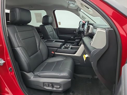 Used 2022 Toyota Tundra SR5 image 43