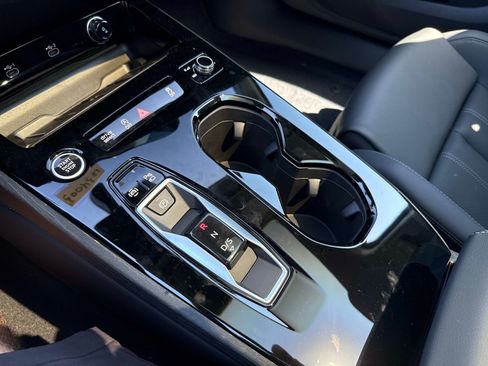 New 2026 Audi A5 2.0T Premium Plus AWD/4WD image 26