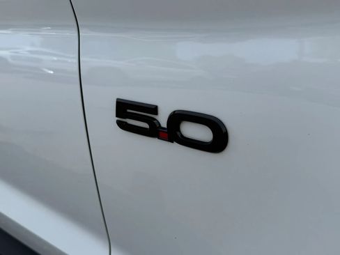 Used 2019 Ford Mustang GT w/ Equipment Group 301A RWD image 13