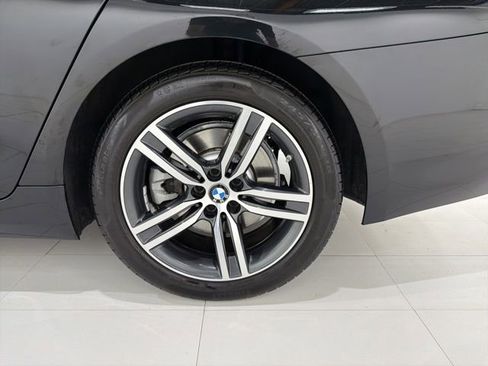 Certified 2023 BMW 530i xDrive w/ Premium Package AWD/4WD image 45
