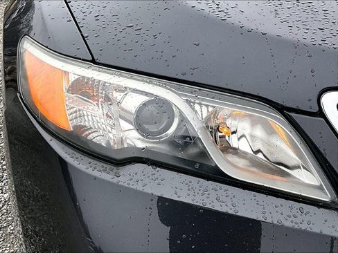 Used 2015 Acura RDX AWD w/ Technology Package image 27