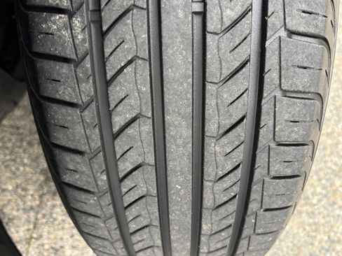 Used 2018 Honda CR-V EX image 31