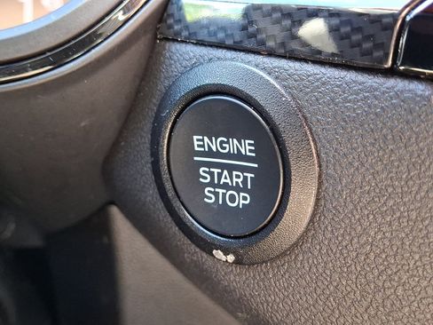Used 2025 Ford Escape ST-Line Select AWD/4WD image 22
