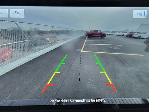 Certified 2023 Ford F150 XLT w/ Equipment Group 302A High image 6