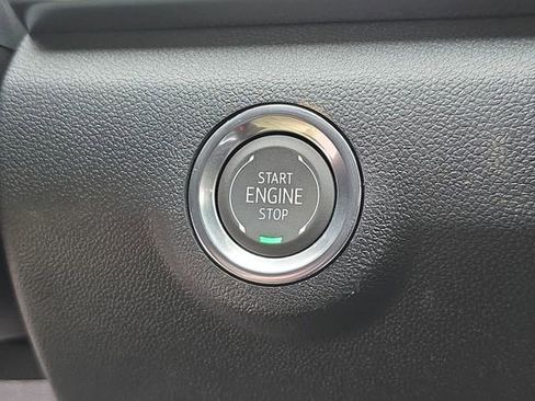 New 2026 GMC Terrain Elevation w/ Elevation Premium Package FWD image 17