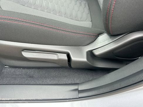 New 2026 Subaru Impreza 2.0i Sport AWD/4WD image 22