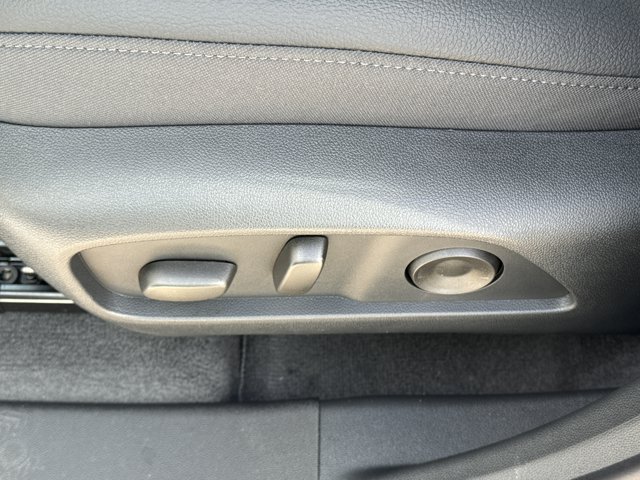 New 2027 GMC Terrain Denali AWD/4WD image 15