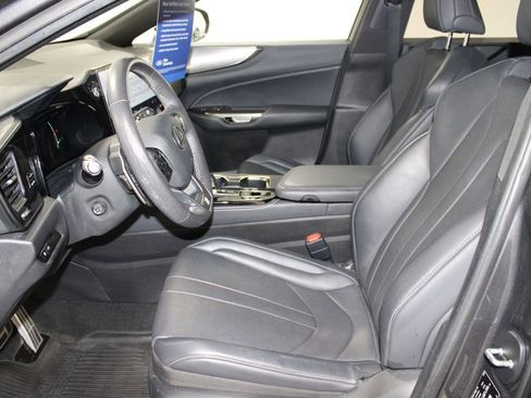 Used 2023 Lexus NX 350 F Sport AWD/4WD image 22