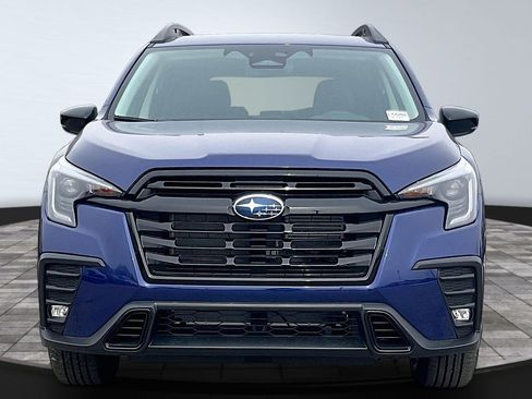 New 2026 Subaru Ascent Premium image 13