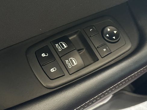 Used 2020 Dodge Challenger GT RWD image 14