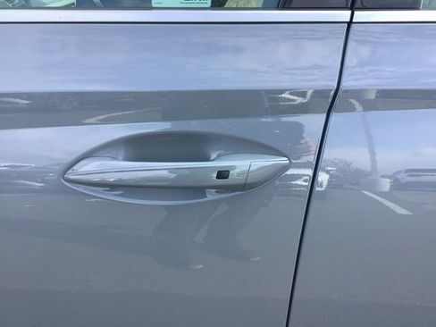 Used 2025 Hyundai Sonata SEL image 28