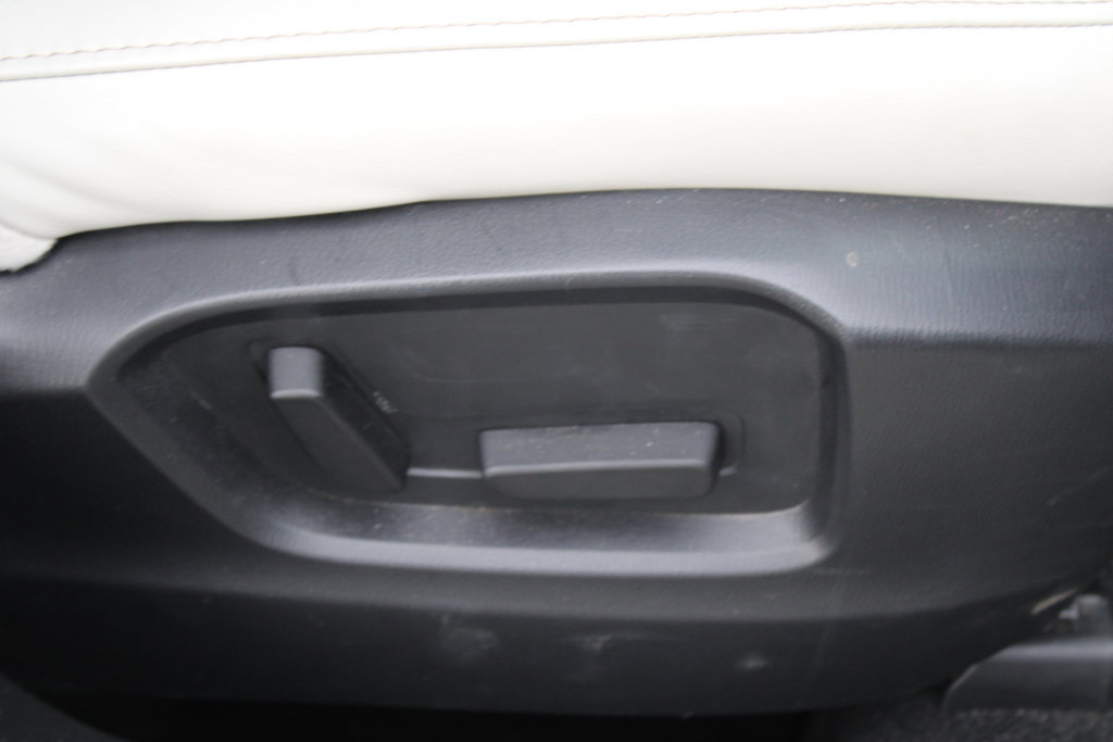 Used 2021 MAZDA CX-5 Grand Touring FWD image 13