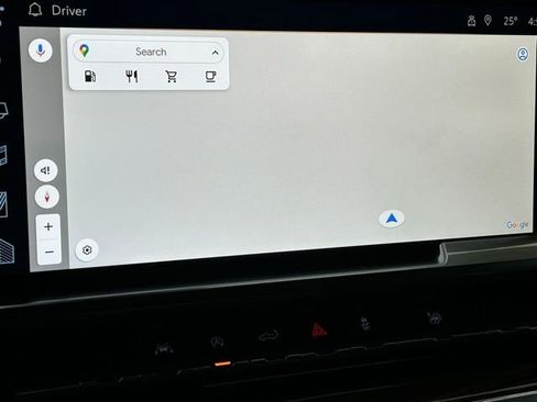 Used 2022 Chevrolet Silverado 1500 RST image 5