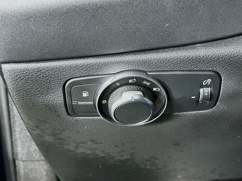 Used 2024 Dodge Hornet R/T AWD/4WD image 16