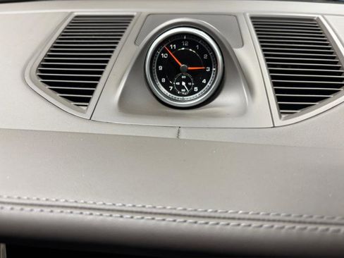 Used 2017 Porsche Macan GTS w/ Premium Package Plus image 29