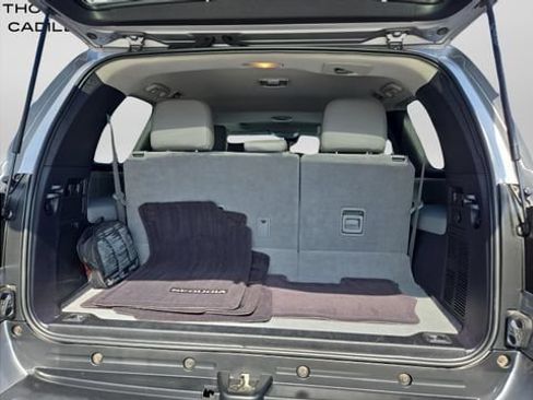 Used 2019 Toyota Sequoia SR5 AWD/4WD image 31
