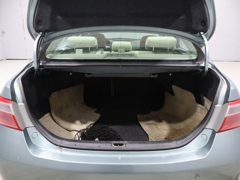 Used 2008 Toyota Camry LE image 24