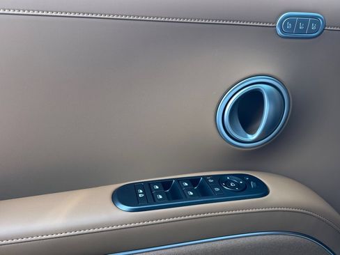 New 2027 Hyundai Palisade Calligraphy AWD/4WD image 12