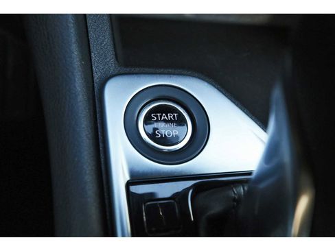 Used 2023 Nissan Sentra SV w/ All-Weather Package image 23