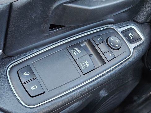 New 2024 RAM 2500 Tradesman w/ Chrome Appearance Group image 12