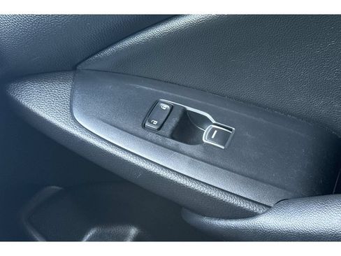 Used 2022 Honda Accord EX-L image 21
