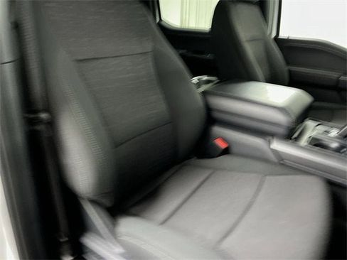 Used 2024 Ford F150 XLT w/ Equipment Group 302A MID image 28