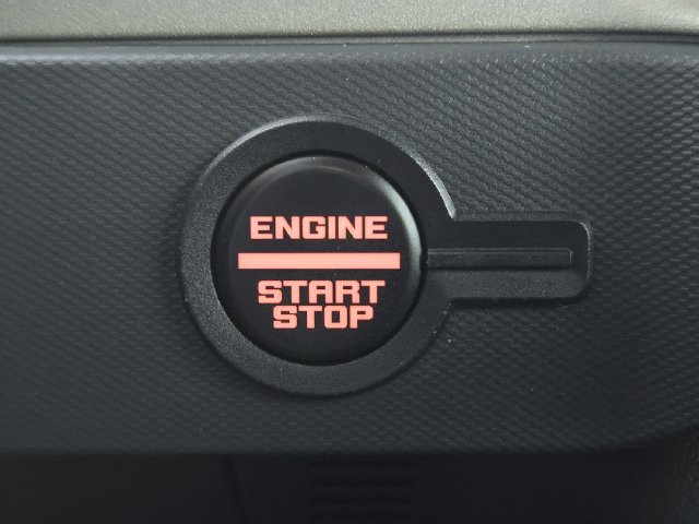 Used 2023 Ford Bronco Raptor AWD/4WD image 20