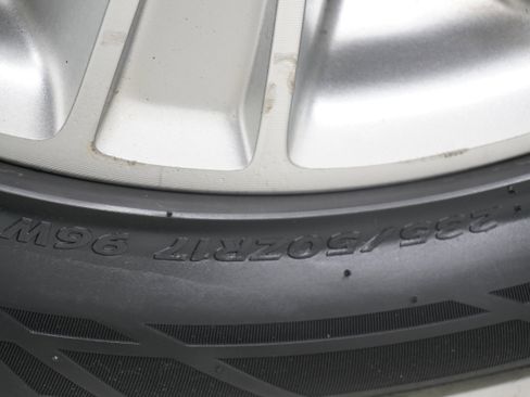 Used 2013 Buick LaCrosse Leather image 23