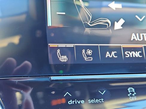 Used 2024 Audi A7 3.0T Premium Plus image 23