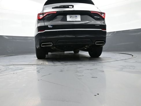 Certified 2023 Acura MDX SH-AWD image 33