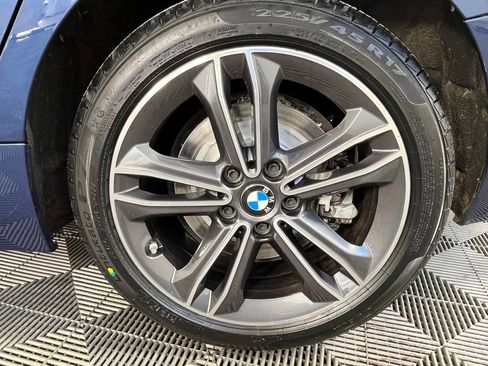 Used 2023 BMW 228i xDrive Gran Coupe w/ Premium Package 2 AWD/4WD image 15