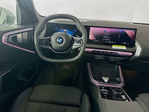New 2026 BMW X3 xDrive30 image 29