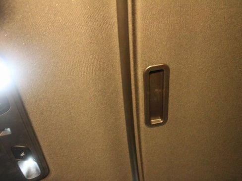 Used 2018 Chevrolet Camaro LT image 28