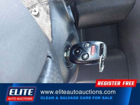 Used 2015 Honda Pilot EX-L image 22