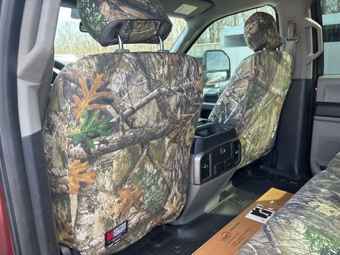 Used 2017 Ford F150 XLT w/ Equipment Group 301A Mid image 24