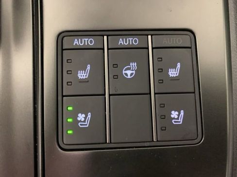 Used 2025 Lexus UX 300h AWD w/ Accessory Package (Z1) image 26