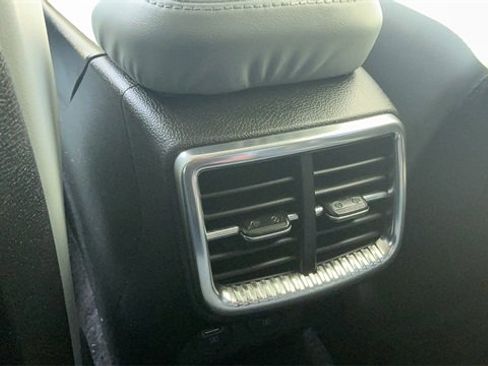 Used 2022 Kia K5 EX w/ EX Premium Package image 29