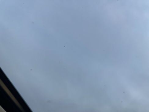 Certified 2022 Subaru Forester Sport image 24