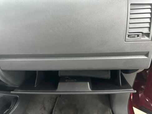 Used 2007 Dodge Dakota Laramie w/ Popular Equipment Group AWD/4WD image 19