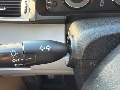 Used 2016 Honda Odyssey SE image 14