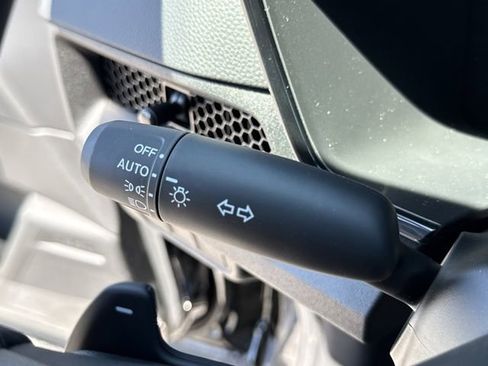 New 2026 Honda CR-V Sport-L image 34