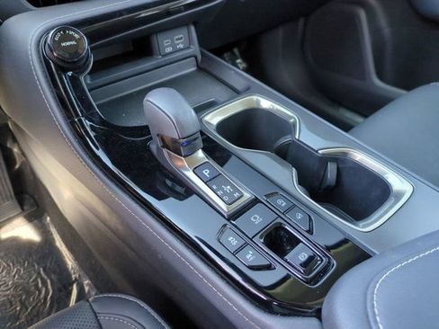 Used 2024 Lexus NX 350 AWD w/ Cold Area Package image 23