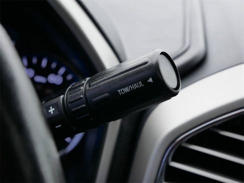 Used 2017 Ford F250 Lariat w/ Lariat Ultimate Package image 25