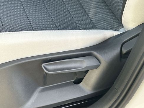 New 2026 Volkswagen Taos S FWD image 16